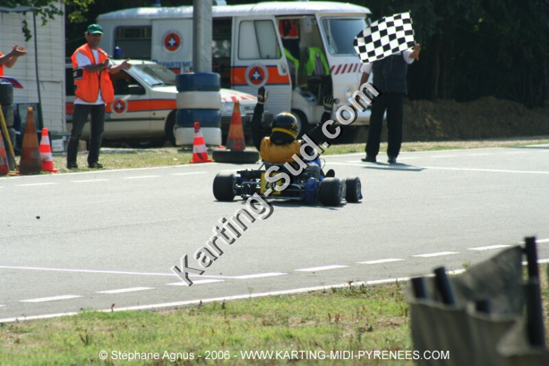 CF-FFSA-02072006 948.jpg